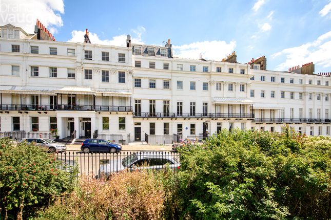 Homes for Sale in Sussex Square, Brighton BN2 - Buy Property in Sussex ...