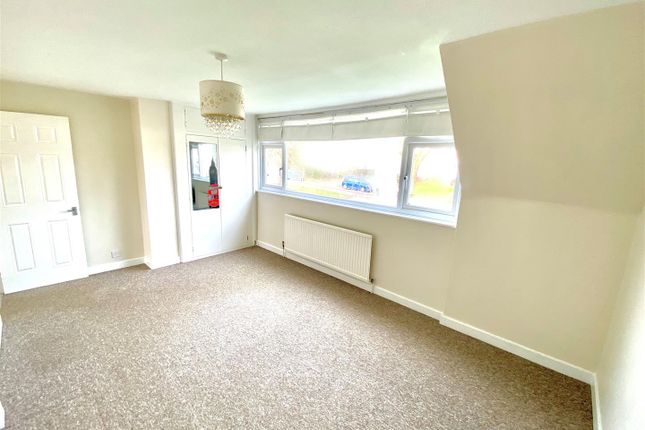 Semi-detached house for sale in Dugdale Hill Lane, Potters Bar