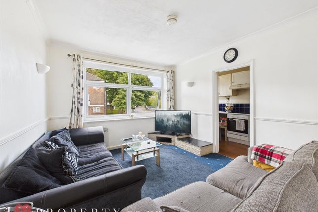 29, Francis Road photo 2