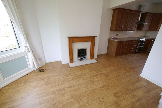 91 Kells Lane, Gateshead photo 4