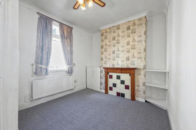 98, Cumberland Street, Darlington photo 3