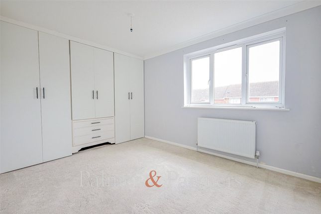 12, Westridge Way, Essex photo 5