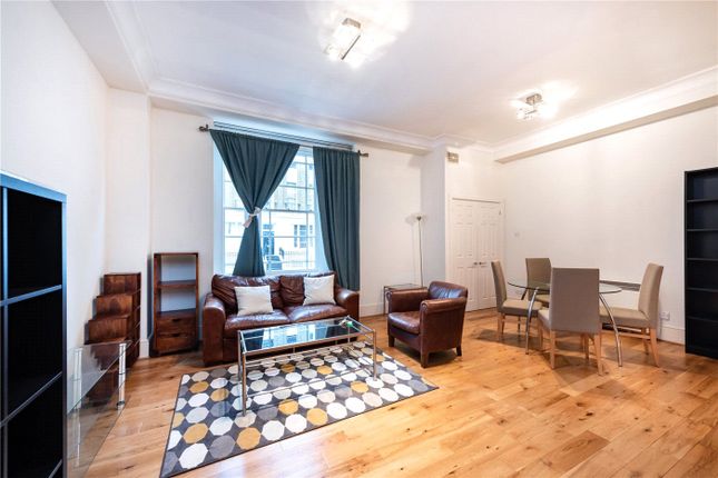 Flat G1, Waterloo Gardens 1-4,, Milner Square, London photo 4
