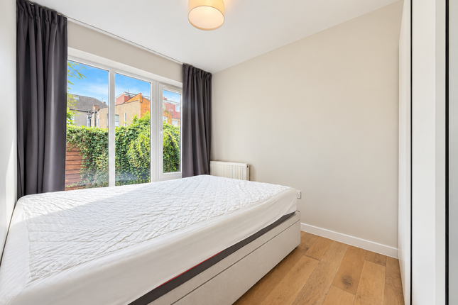 3 Dartmouth Road, London photo 5