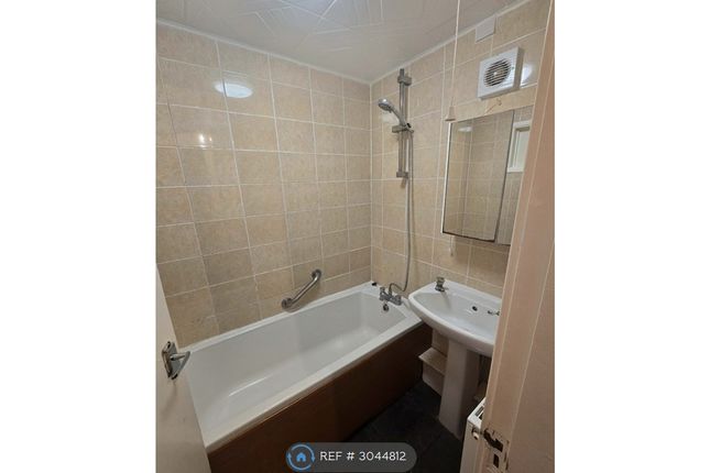 Hereford St, Hull photo 3