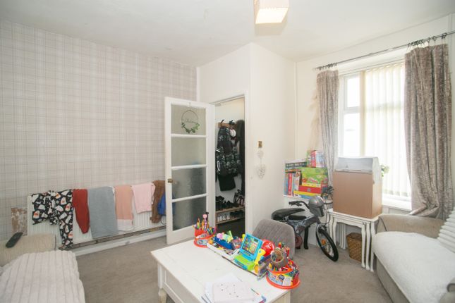 20, Lodge Street, Accrington photo 2