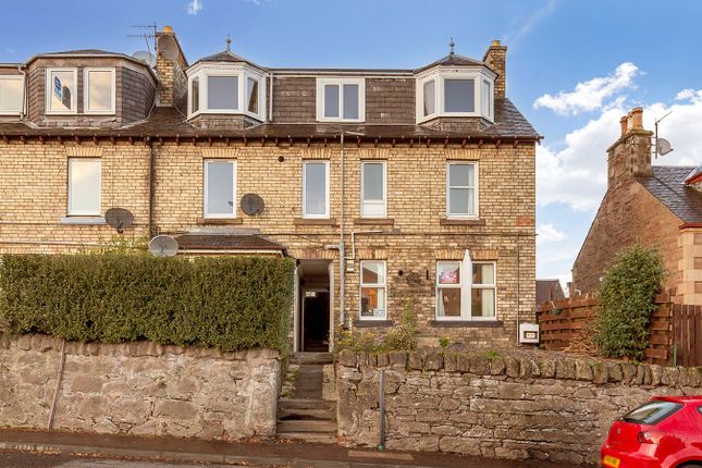 Flat for sale in Jeanfield Road, Perth