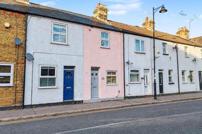2-bed house on 177, Arthur Road, Windsor, £1,800/mo