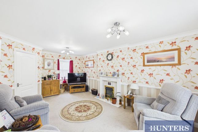 14, Glebe Gardens, Driffield photo 3