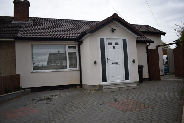 3-bed house on 6, cedar close, Rushden, £380,000