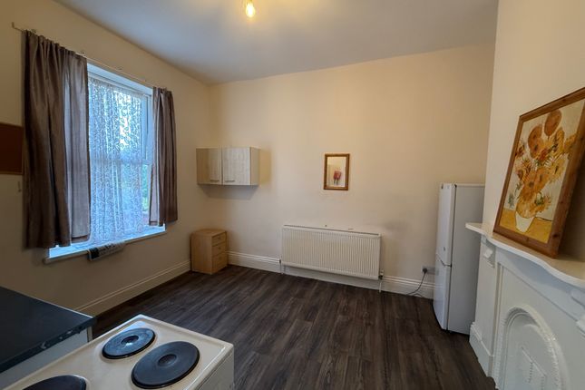 Flat 3, 57, Stanmore Road, Birmingham photo 3
