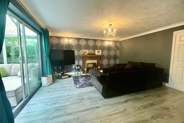 8, Cedar Close, Preston photo 4
