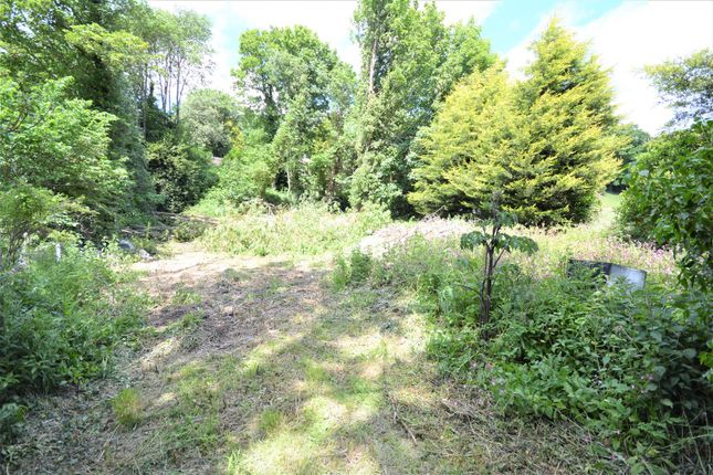 Land for sale in Stony Bank, Willington, Crook