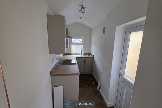 Greengate St, Barrow-In-Furness photo 5