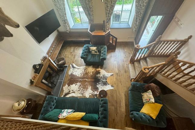 6Ae0400d-6473-4183-A10d-c5E701A0464E