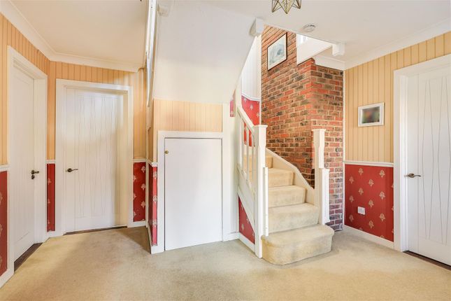 19, Thomas Christian Way, Bottisham photo 3