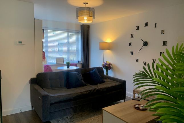 19, Bailey Bridge Drive, Chepstow photo 5