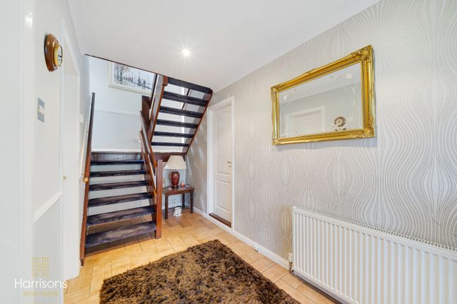 13 Bleasdale Close, Lostock, Lancashire photo 4