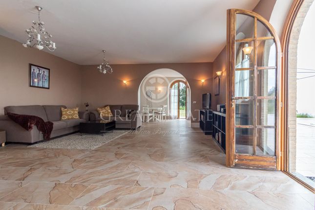Villa for sale in Castel Viscardo, Terni, Umbria