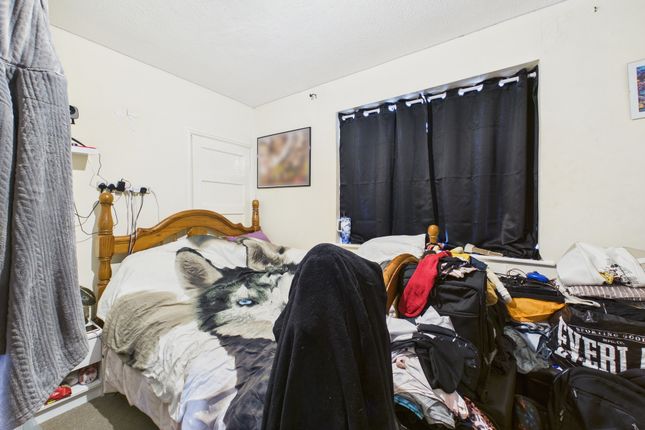 256, Darnley Road, Rochester photo 2
