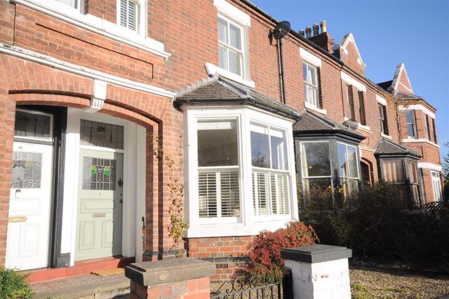 4, Mount Crescent, Stone photo 2