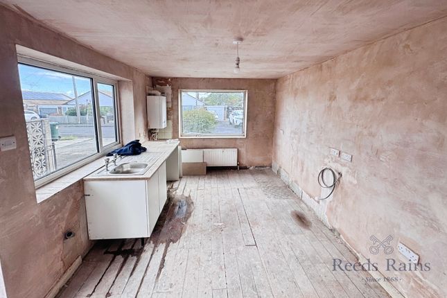 72, Orchard Way, Selby photo 4