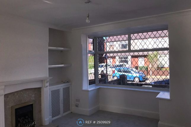 Lynton Street, Leigh, Warrington photo 4