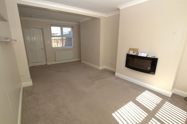 22, Windsor Avenue, Ferryhill photo 2