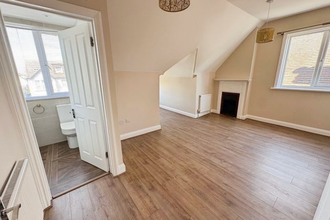 10E, Preston Road, Westcliff-On-Sea photo 2