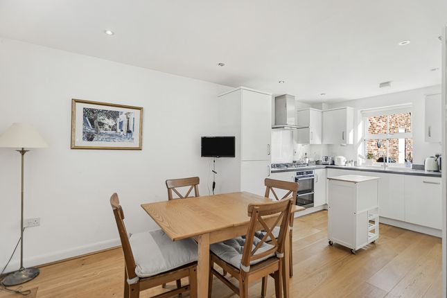 12, Habitat Way, Wallingford photo 4