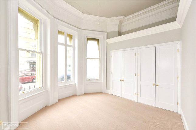Flat 4, 4, Adelaide Mansions, Hove photo 4