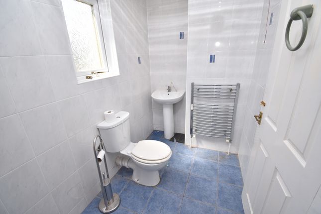 38, East Crawford Street, Greenock photo 5