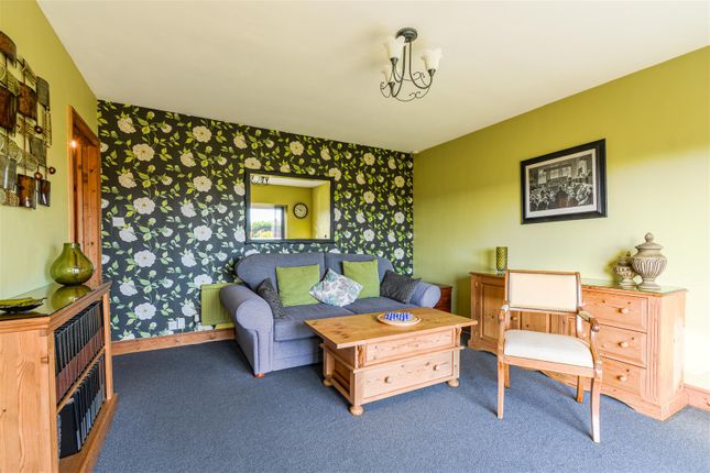 Kitchenham Road, Ashburnham, Battle photo 4