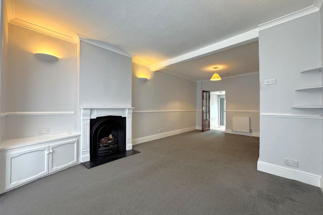 84, Newstead Road, Dorset photo 4
