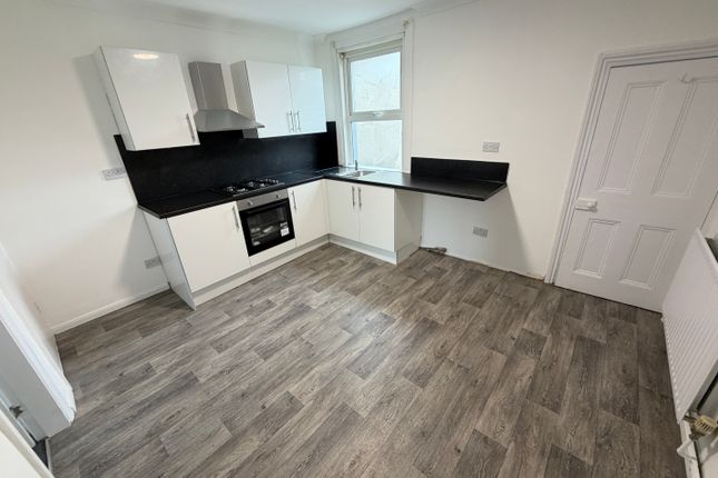 182A, Canterbury street, Gillingham photo 4