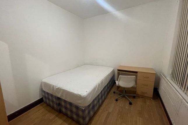 Thumbnail Room to rent in Pershore Road, Selly Park, Birmingham, West Midlands