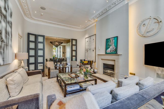 31,, Warrington Crescent, London photo 4
