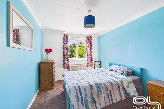 12, Sandon Mews, Stafford photo 4