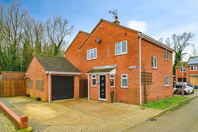 Homes For Sale In Bovingdon Buy Property In Bovingdon Primelocation homes-for-sale-in-bovingdon-buy-property-in-bovingdon-primelocation