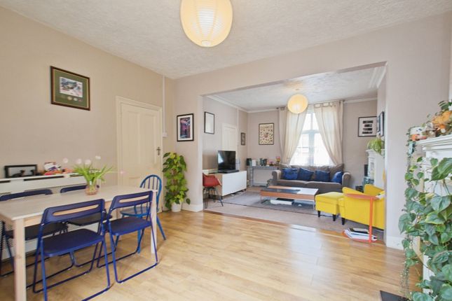 174, Burrage Road, London photo 5