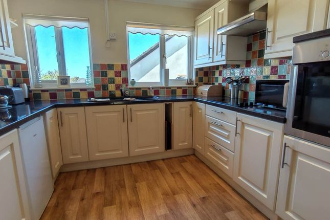 10, Westground Way, Tintagel photo 2