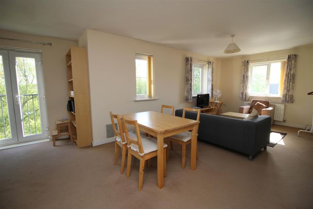 5, Hassocks Close, Nottingham photo 2