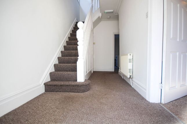 32 Acland Road, Bournemouth photo 5