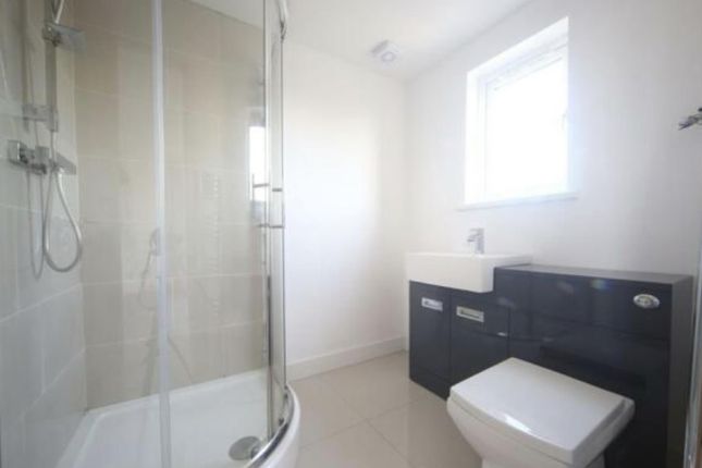 Semi-detached house for sale in Castleview Road, Langley, Slough