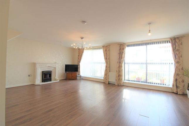 Property for sale in Clifford Way, Maidstone