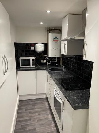 108, Austhorpe Road, Crossgates photo 5