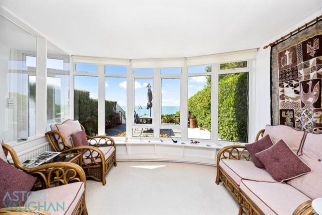 1, Roedean Terrace, Brighton photo 3