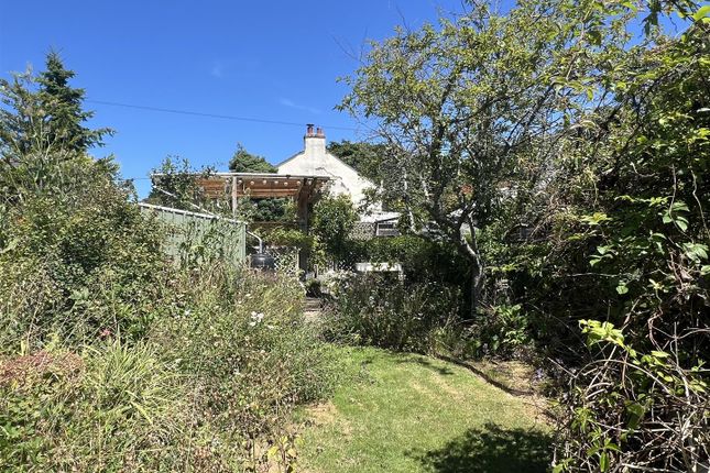 2 Moor view, Fore Street, Grampound photo 2