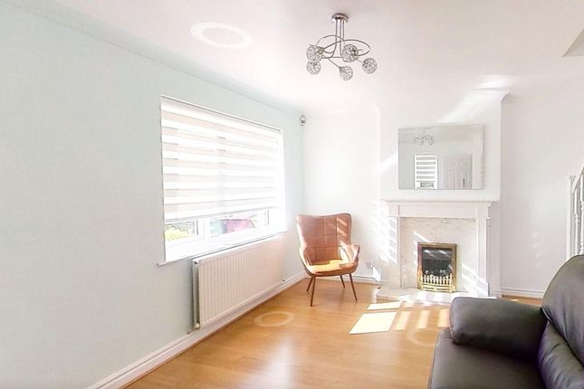 1, Greenoak, Manchester photo 4