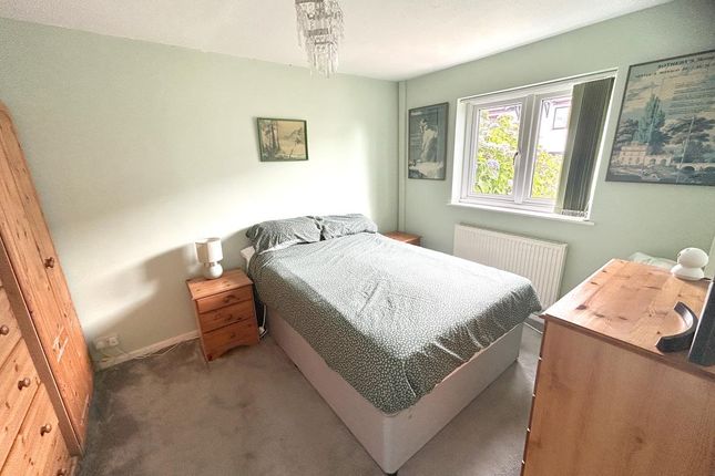 134, Pendeen Park, Helston photo 4